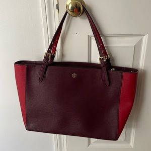 Tory Burch bag